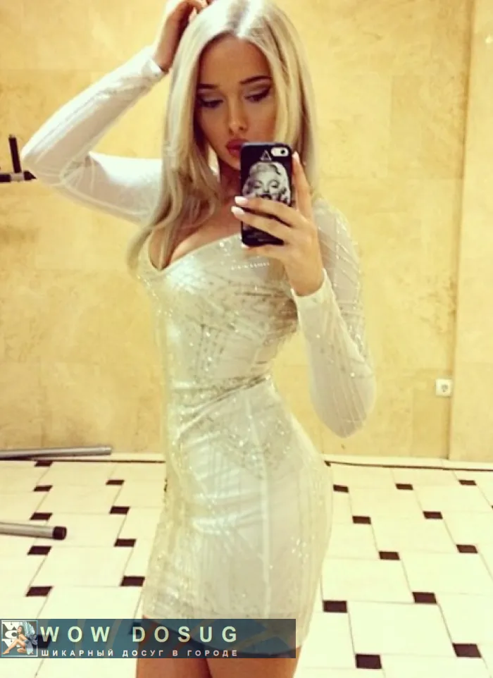 проститутка проститутка Дария Курск +7 (996) 799-5346