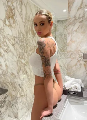 проститутка Юля, 25, Курск