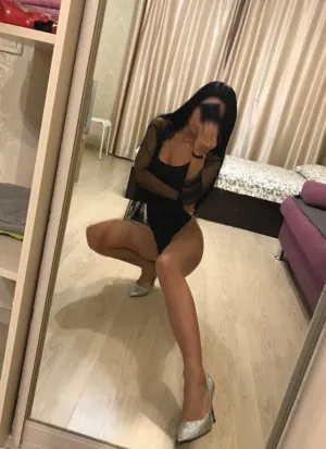 проститутка Маша, 24, Курск