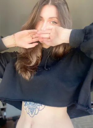 проститутка Галина, 21, Курск