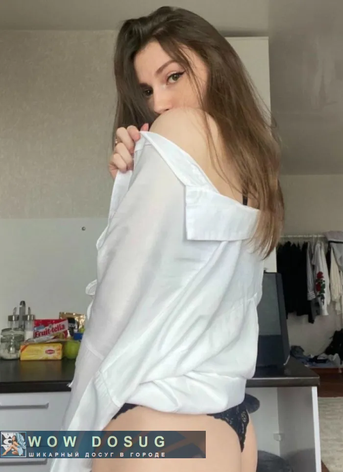 проститутка фея Галина, Курск, +7 (996) 286-6247