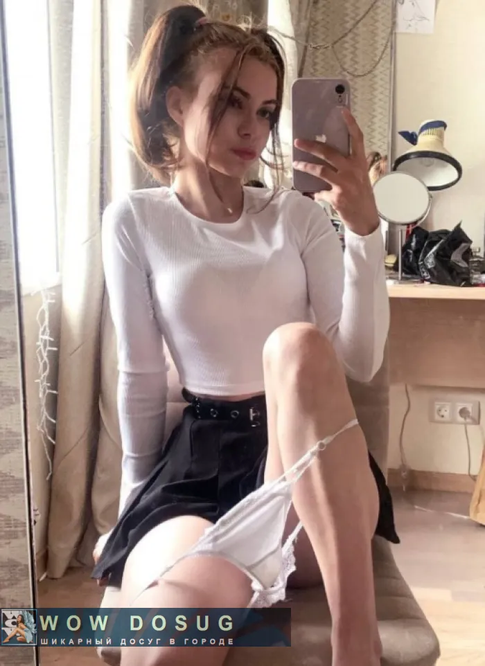 проститутка проститутка Ирочка Курск +7 (996) 799-5346