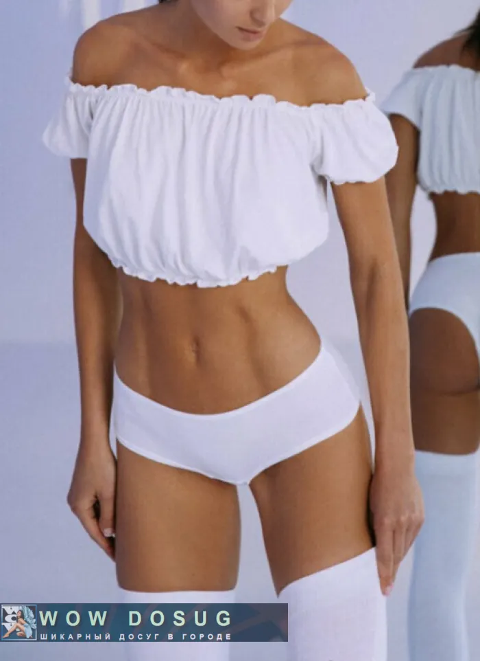 проститутка фея Наталья, Курск, +7 (996) 799-5346